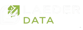 Laeder-Data Logo